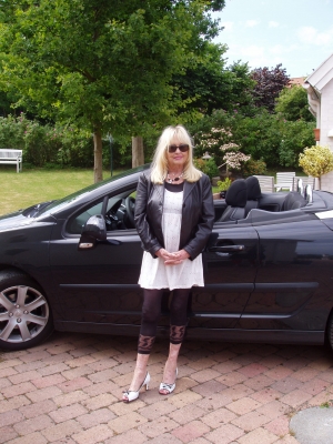 gislvs lge senior singles Meet 840000 of single men and women looking to hook up now connect with truly compatible singles. gislvs lge senior singles Meet 840000 of single men and women looking to hook up now connect with truly compatible singles.