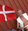 Rubensfrelst Glostrup Denmark