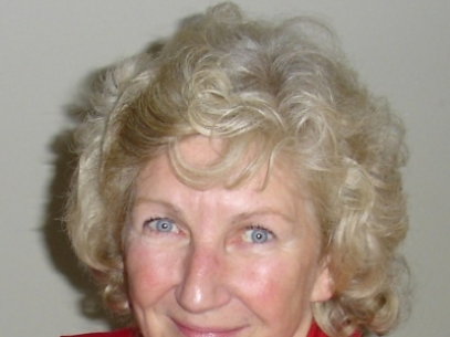 inge