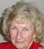 inge
