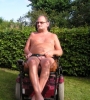 Bjarne_1955