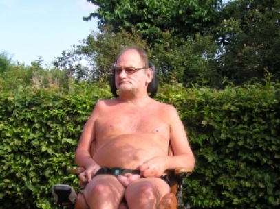 Bjarne_1955