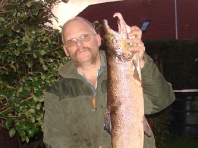 bergcarljensen